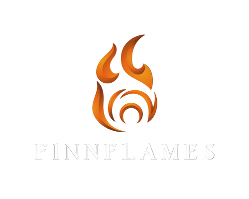 Finn Flames